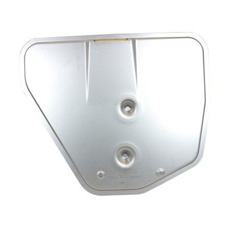 Motorcraft Screen Asy, Ft177 FT177